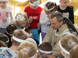 50322070511705884882024312847069102009657854n